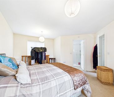 Quantrill Terrace, Kesgrave, Ipswich, Suffolk, IP5 2GZ - Photo 5