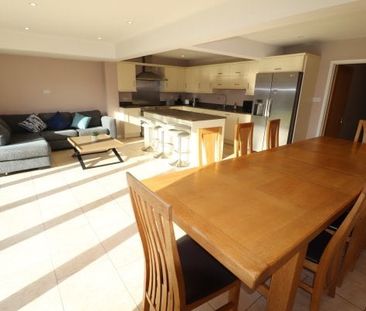 The Tyburns - Hutton, Property for rent - Photo 1