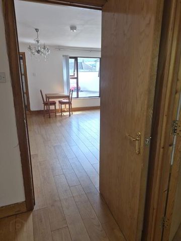 2 Glen Court, Newtownabbey, BT36 5EH - Photo 3