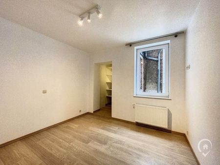 Appartement te huur - Foto 2