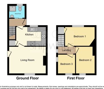 Arkley Road - Photo 3
