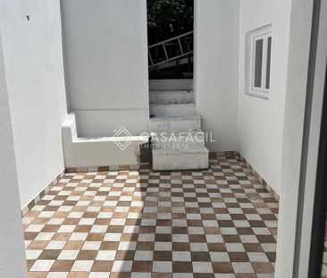 Moradia T2 em Setúbal - Foto 5