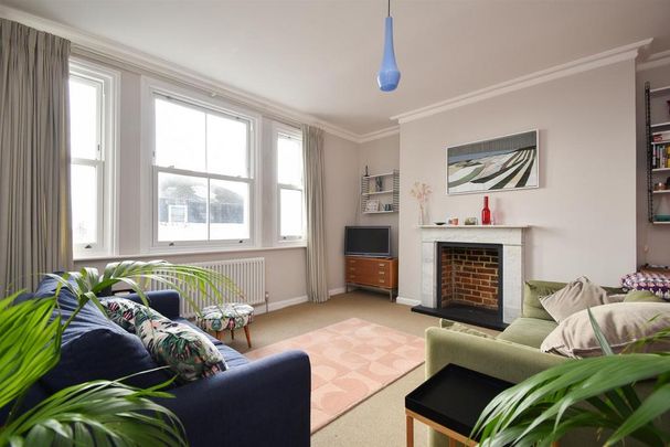 1 bedroom house to rent - Photo 1