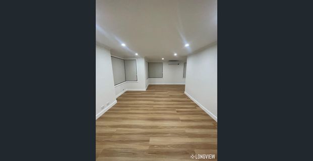 Fully Renovated Gem in a Prime Location! - Photo 1