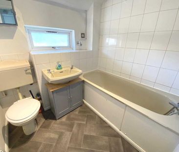 1 bedroom house to rent - Photo 4