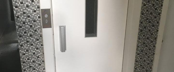 Erstbezug in kleine kernsanierte 30 m² Wohnung in Unterbilk - Foto 1