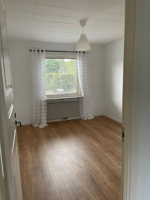 Dalagatan, Bromölla - Photo 1