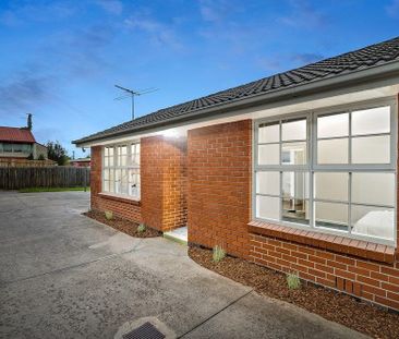 4/30 Railway Parade, Murrumbeena - Photo 2
