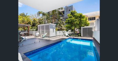 1 Bedroom FULLY FURNISHED - MILTON - Photo 3