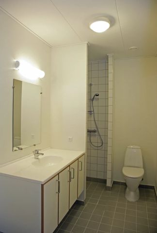 Pejtersborgvej 19, 1. 01, 9560, Hadsund - Foto 4