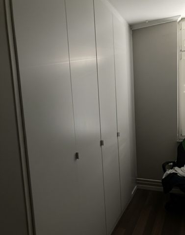 Vetterslundsgatan, Västerås - Photo 4