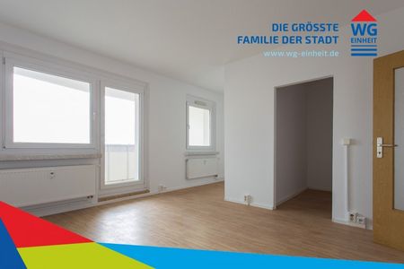 1-Zimmer-Apartment mit traumhaftem Ausblick - Foto 5