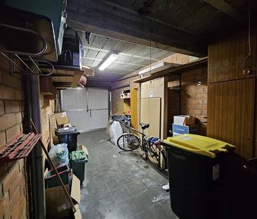 Appartement te huur - Foto 5