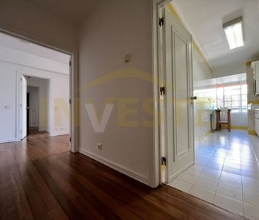 2 room luxury Flat for rent in Guia (Cascais), Cascais, Lisbon - Photo 6
