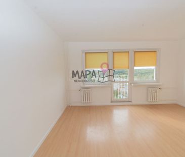 Kawalerka ul. Szafera - Фото 6