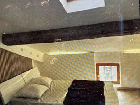 Location Appartement 30 m2 à Bandol - Photo 3