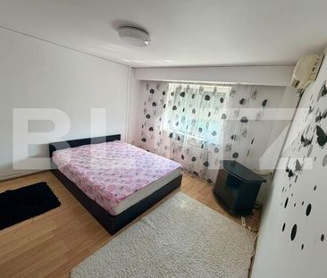 Apartament 3 camere, 80 mp, George Enescu - Photo 4