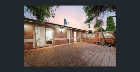 Low Maintenance Living - Photo 2