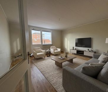 Jägaregatan 7 - Foto 3