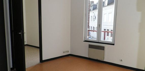 Appartement à louer EVREUX - Photo 2