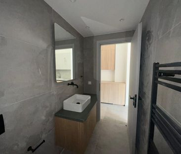 Διαμέρισμα για ενοικίαση Τερψιθέα - Γλυφάδα (Πάτρα) - Photo 2