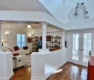 For Lease - 32 NETTLETON Court, Collingwood, Ontario - Photo 3