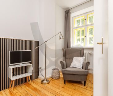 Space we love - Photo 5