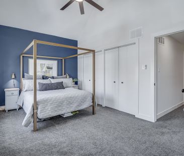 For Lease - 14 Milton Avenue, Hamilton, Ontario - Photo 4