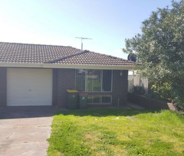 Charming Tuart Hill Home Awaits You! - Photo 5