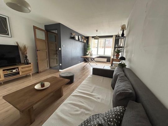 Maison à louer à Lille - Photo 1