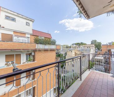 Via Leonessa, 28, Cassia, Lazio 00118 - Photo 5