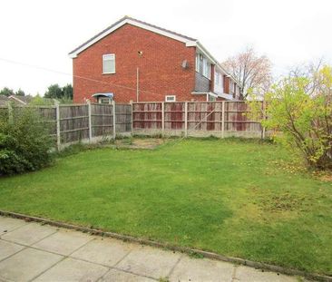 Brookside, Great, B43 - Photo 5