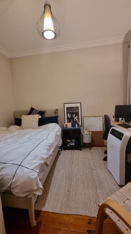 Marrickville - Photo 3