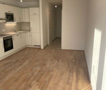 Am langen Felde 44 | 1220 Wien - Photo 2