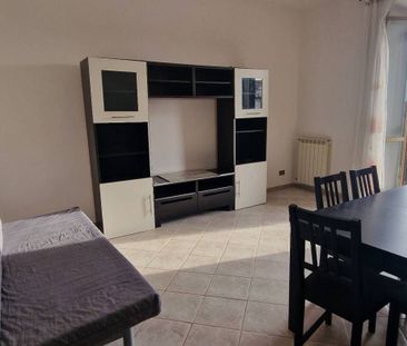 Trilocale via Achille Grandi 5, Centro, Civita Castellana - Photo 1
