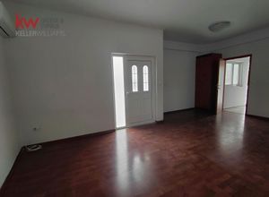 Διαμέρισμα για ενοικίαση - Νέα Ερυθραία - Photo 4