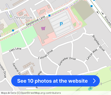 Colonel Drive, L12 - Photo 1