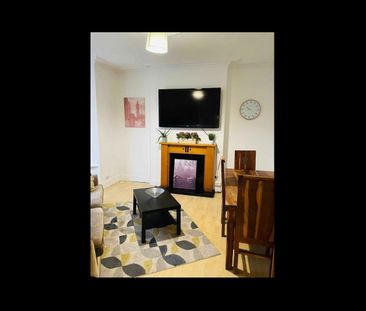 Room in a Shared House, Handsworth Road, S9 - Photo 3