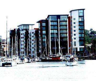 Neptune Marina, Coprolite Street, Ipswich, Suffolk, IP3 - Photo 4