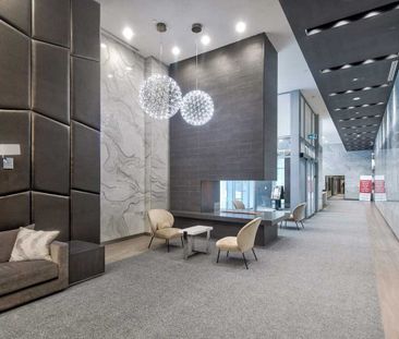 For Lease - 5180 Yonge Street Unit# 2204, Toronto, Ontario - Photo 2
