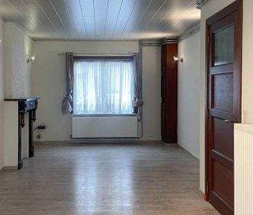 Woning te huur in Aalst voor € 950 met 3 slaapkamers - Photo 1