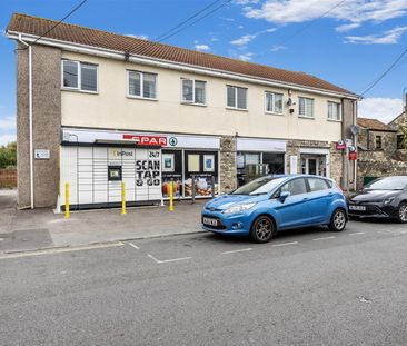 North Road, Bath - Photo 4