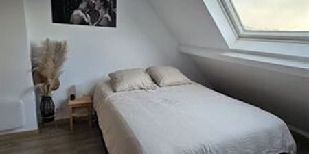 Woning te huur in Willebroek voor € 1.195 met 2 slaapkamers - Foto 4