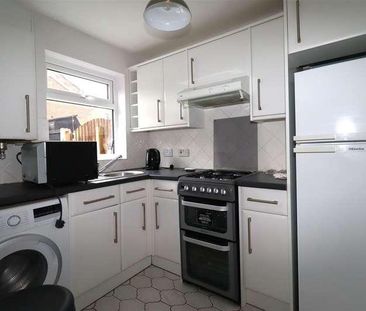 Loxley Close, Macclesfield, SK11 - Photo 3