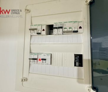 Διαμέρισμα 50 τ.μ. προς ενοικίαση - Photo 3