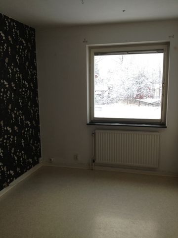 Skyttelvägen, Sågmyra - Photo 2