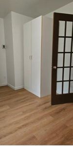 Logement 3 1/2 brownsburg chatham - Photo 3