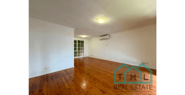 Freshly Renovated 3-Bedroom Family Home – Move In Today! - Photo 1