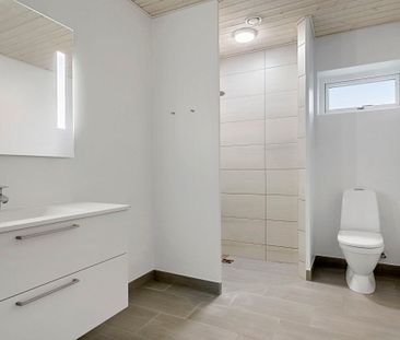 3-værelses Lejlighed på 97 m² i Sabro - Photo 5