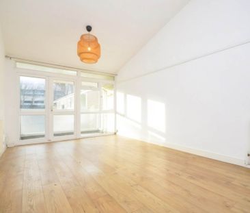 Paradise Place, Norwich - Photo 1